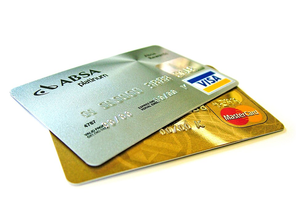 駐在員向け：Chase・Amex・US Bank 主要トラベルクレジットカード比較